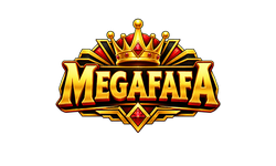 daftar slot malaysia